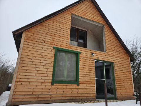 Eladó Ház 2021 Tahitótfalu Váci rév