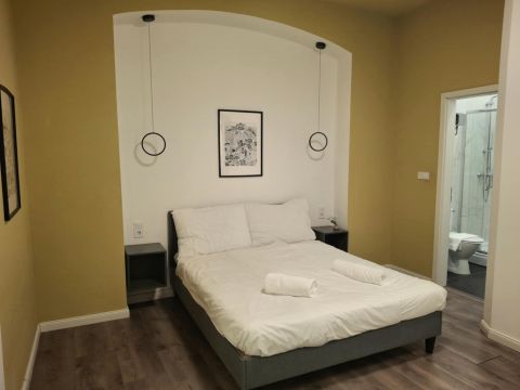 Eladó Lakás 1072 Budapest 7. kerület 