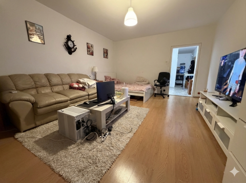 Eladó Lakás 1102 Budapest 10. kerület 