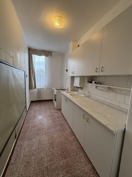 Eladó Lakás 2800 Tatabánya 