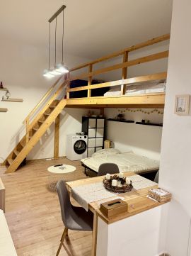 Eladó Lakás 1126 Budapest 12. kerület 