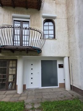 Eladó Lakás 2120 Dunakeszi 