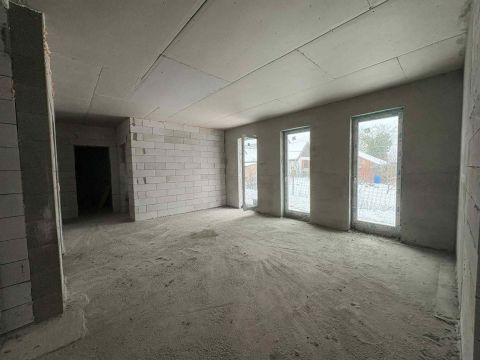 Eladó Ház 2365 Inárcs Új építésű Ikerház Inárcs központjában