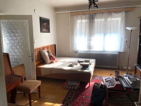 Eladó Ház 7754 Bóly 