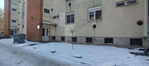 Eladó Lakás 7100 Szekszárd , 7100 Szekszárd, Tartsay