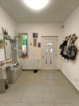 Eladó Ház 2038 Sóskút 2038 Sóskút, Központ