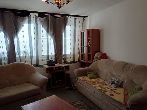 Eladó Lakás 2700 Cegléd , Állomás közelében