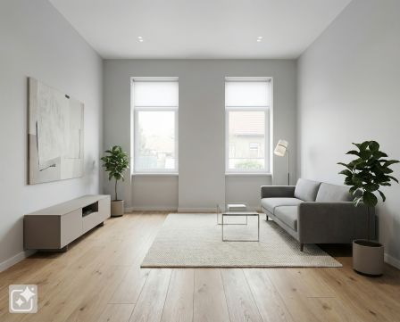 Eladó Lakás 1151 Budapest 15. kerület , Rákospalotán eladó tégla lakás