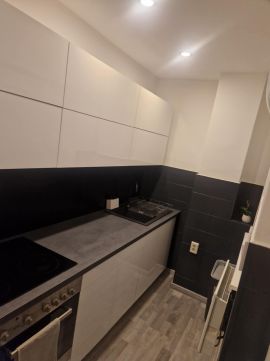 Eladó Ház 2800 Tatabánya 