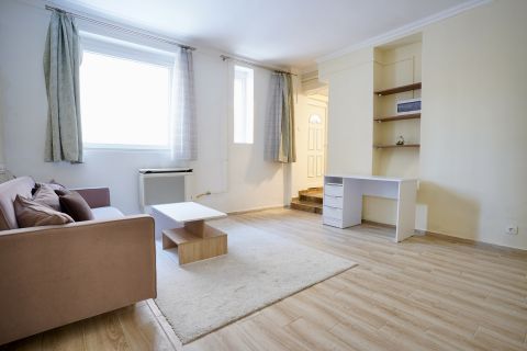 Eladó Lakás 1025 Budapest 2. kerület 