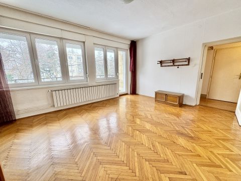 Eladó Lakás 1025 Budapest 2. kerület 