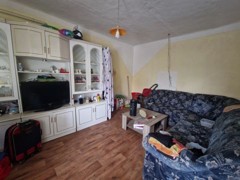 Eladó Ház 7349 Szászvár 