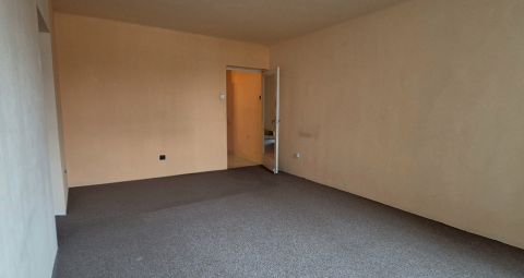 Eladó Lakás 1105 Budapest 10. kerület Kápolna utca