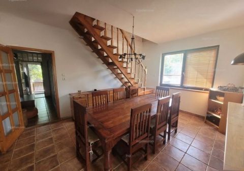 Eladó Ház 2133 Sződliget 