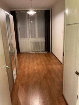 Kiadó Lakás 1105 Budapest 10. kerület 