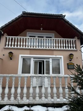 Eladó Ház 7912 Nagyváty 