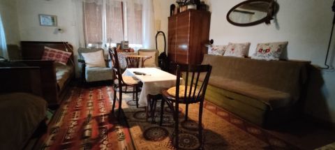 Eladó Ház 3263 Domoszló 