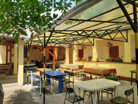 Eladó Ház 3033 Rózsaszentmárton , Rózsaszentmárton központjában