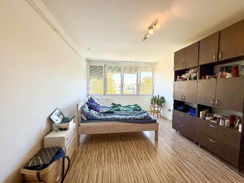 Eladó Lakás 2310 Szigetszentmiklós , 2310 Szigetszentmiklós, József Attila utca