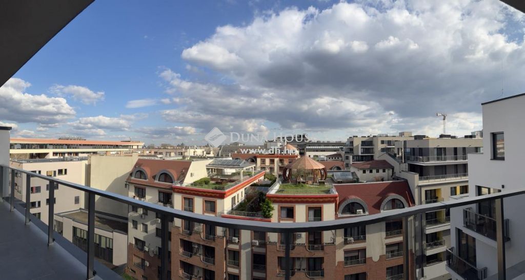 1134 Budapest 13. kerület — 1/17
