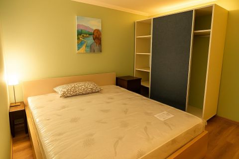 Eladó Lakás 1076 Budapest 7. kerület MINIGARZON ELADÓ A VÁROSLIGET MELLETT