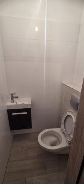 Eladó Lakás 2600 Vác 