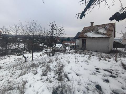 Eladó Ház 8096 Sukoró , 8096 Sukoró, csendes