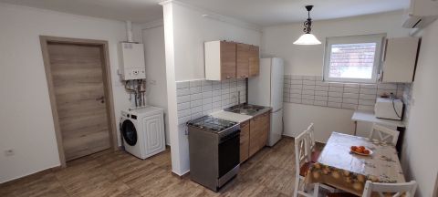 Eladó Ház 8747 Garabonc 