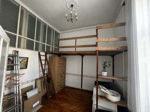 Eladó Lakás 6100 Kiskunfélegyháza Duna House 