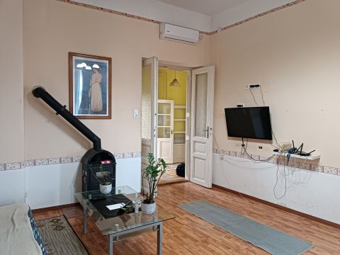 Eladó Lakás 6100 Kiskunfélegyháza , Duna House 