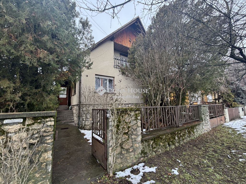 8083 Csákvár — 1/16