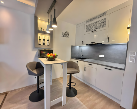 Eladó Lakás 7623 Pécs 