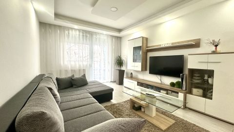 Eladó Lakás 4031 Debrecen 