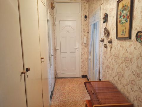 Eladó Lakás 8300 Tapolca 