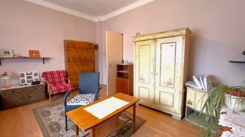 Eladó Ház 8710 Balatonszentgyörgy 