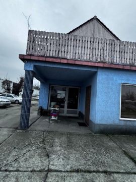 Eladó Ház 2200 Monor , 2200 Monor, Felsőtanya