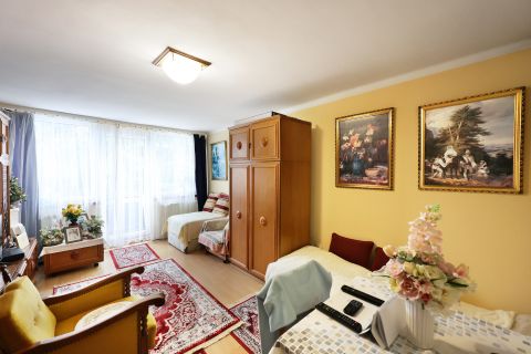 Eladó Lakás 2000 Szentendre 