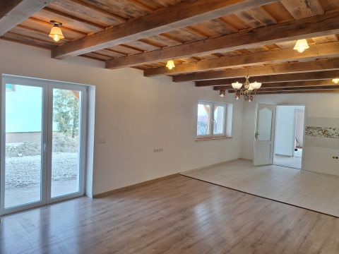 Eladó Ház 8085 Vértesboglár , Kossuth Lajos utca