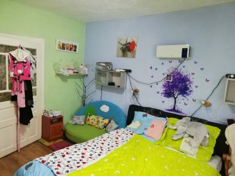 Eladó Ház 3573 Sajópetri 