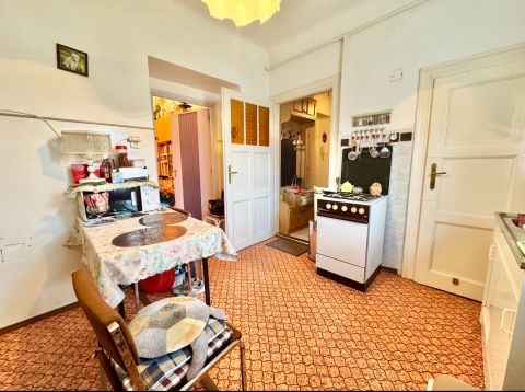 Eladó Lakás 1096 Budapest 9. kerület 