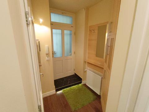 Eladó Lakás 1092 Budapest 9. kerület 