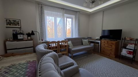 Eladó Lakás 1023 Budapest 2. kerület 