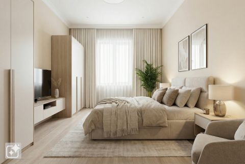 Eladó Lakás 1066 Budapest 6. kerület 