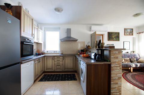 Eladó Ház 2021 Tahitótfalu 