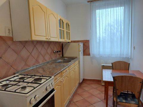 Eladó Lakás 4027 Debrecen 