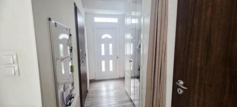 Eladó Ház 2600 Vác 