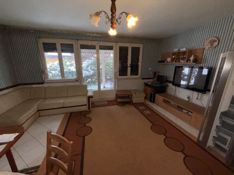 Eladó Ház 1186 Budapest 18. kerület 