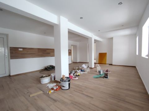 Eladó Ház 6763 Szatymaz 