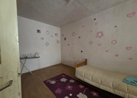 Eladó Ház 6769 Pusztaszer 