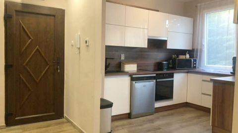 Eladó Lakás 8800 Nagykanizsa Nagykanizsa Észak-keleti városrész